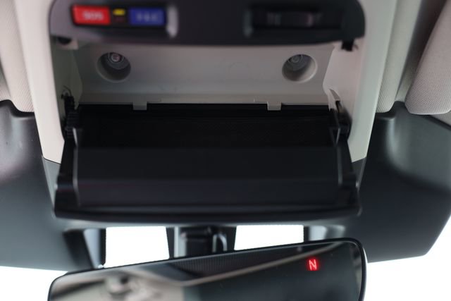 Certified 2023 Subaru Outback Limited image 48