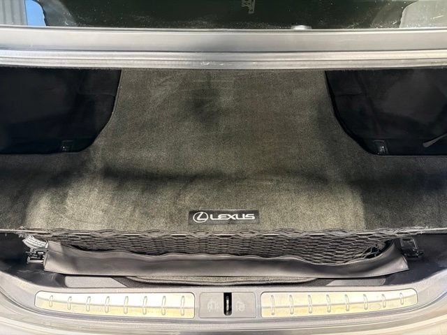 Used 2019 Lexus LS 500 AWD w/ Interior Upgrade Package image 30