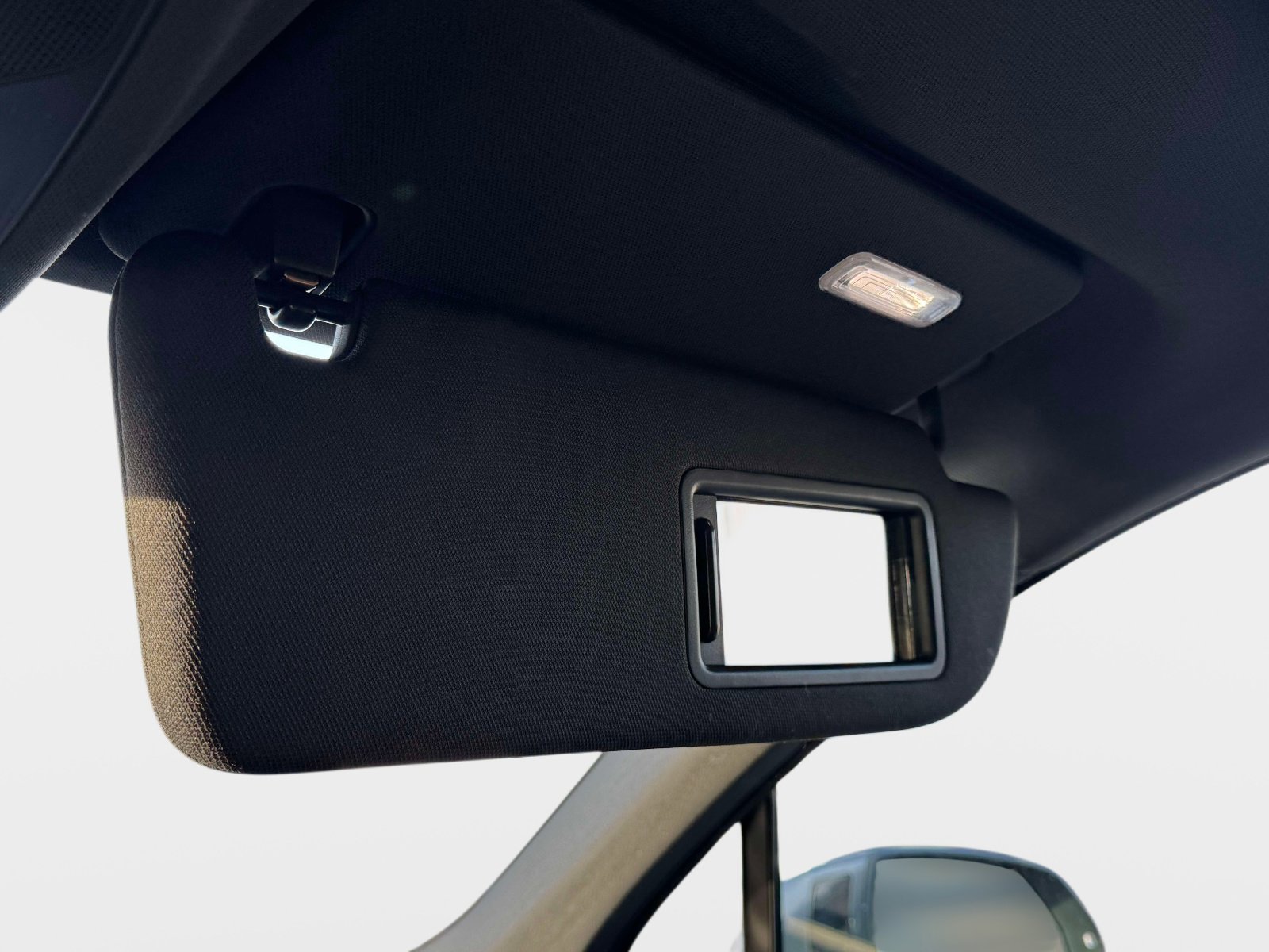 Used 2021 Audi Q7 3.0T Premium w/ Convenience Package image 36