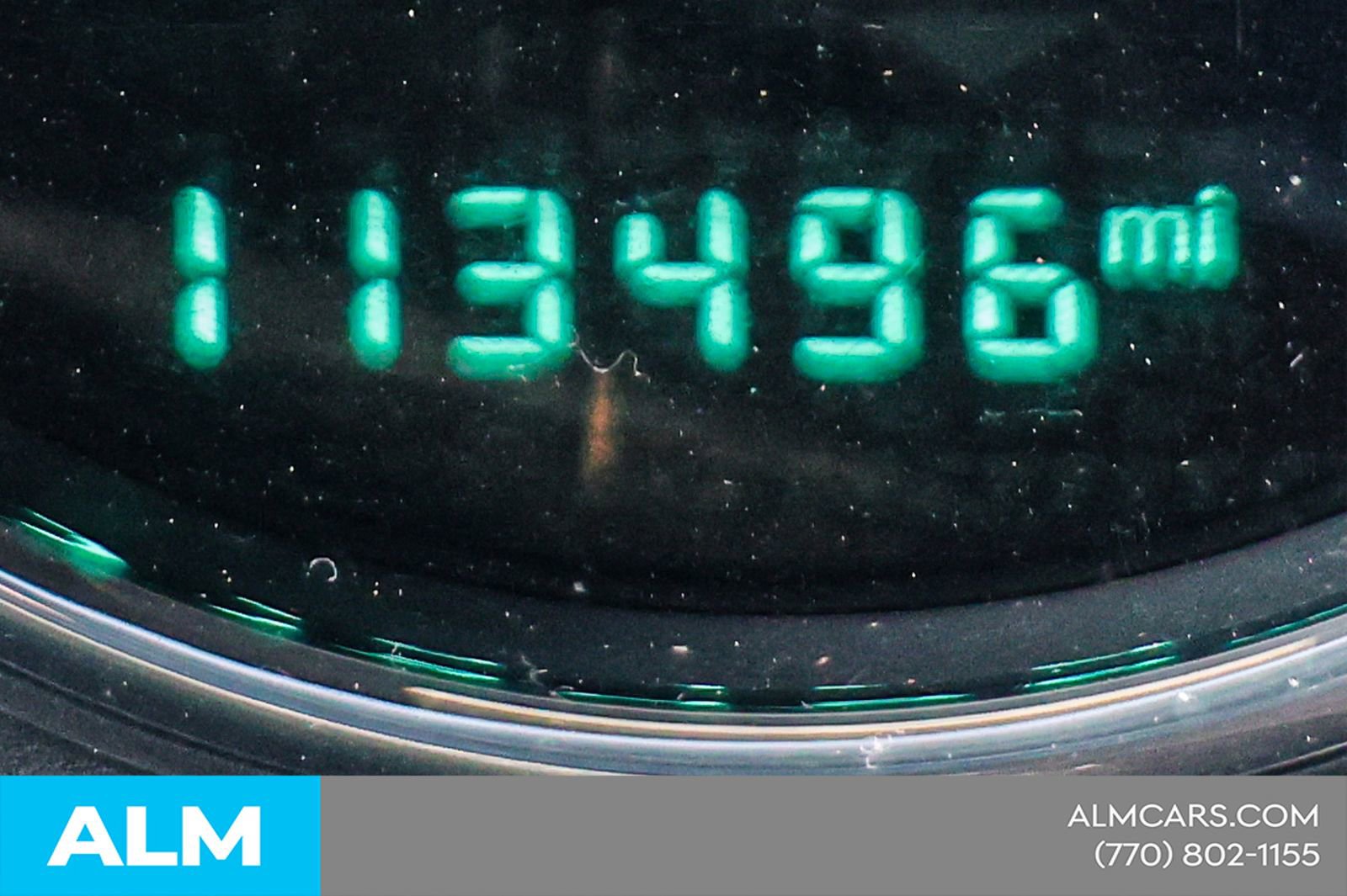 Used 2016 Jeep Wrangler Unlimited Sahara w/ Connectivity Group image 41