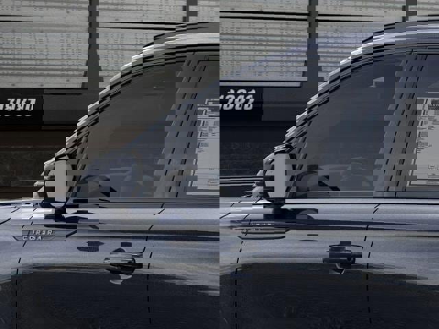 New 2026 Lincoln Corsair Reserve image 20