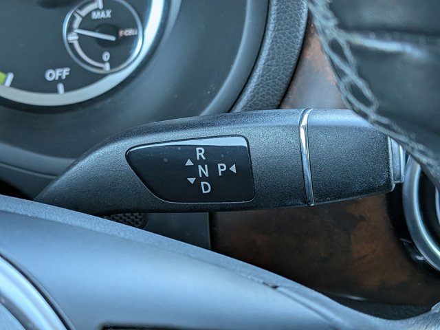 Used 2014 Mercedes-Benz B 250e image 12