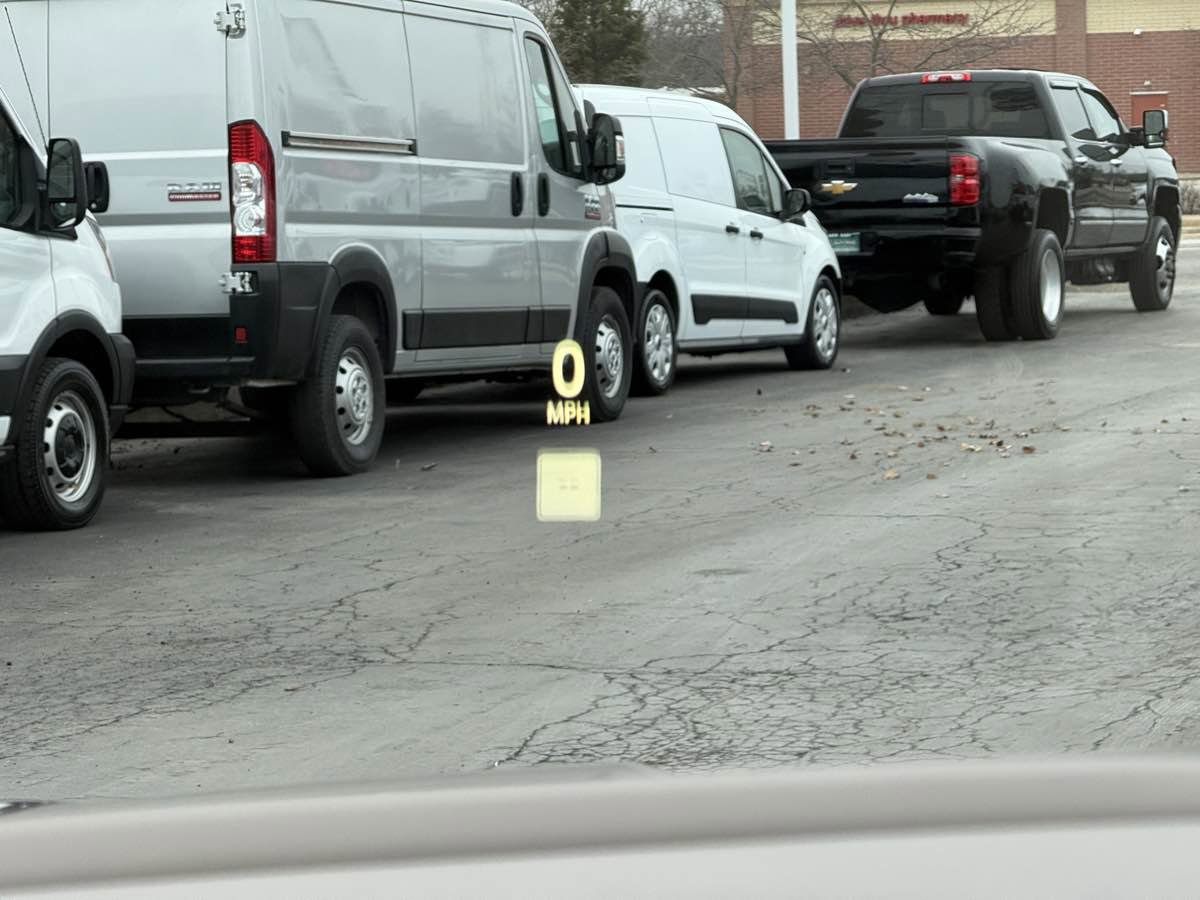Used 2021 GMC Yukon XL Denali image 45