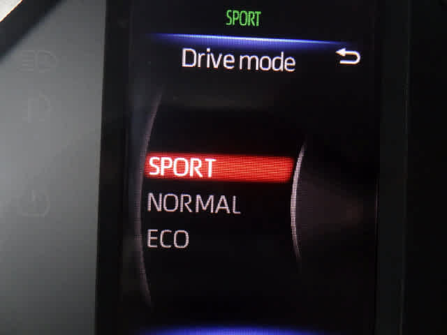 Used 2024 Toyota Tundra SR5 w/ SR5 Premium Package AWD/4WD image 37