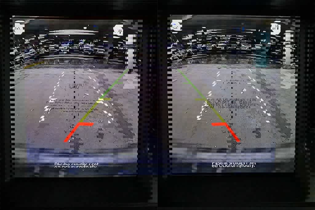 New 2025 Ford Bronco Badlands image 25