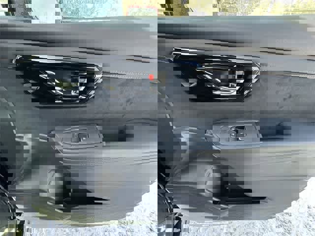 New 2026 Subaru Forester Touring image 23