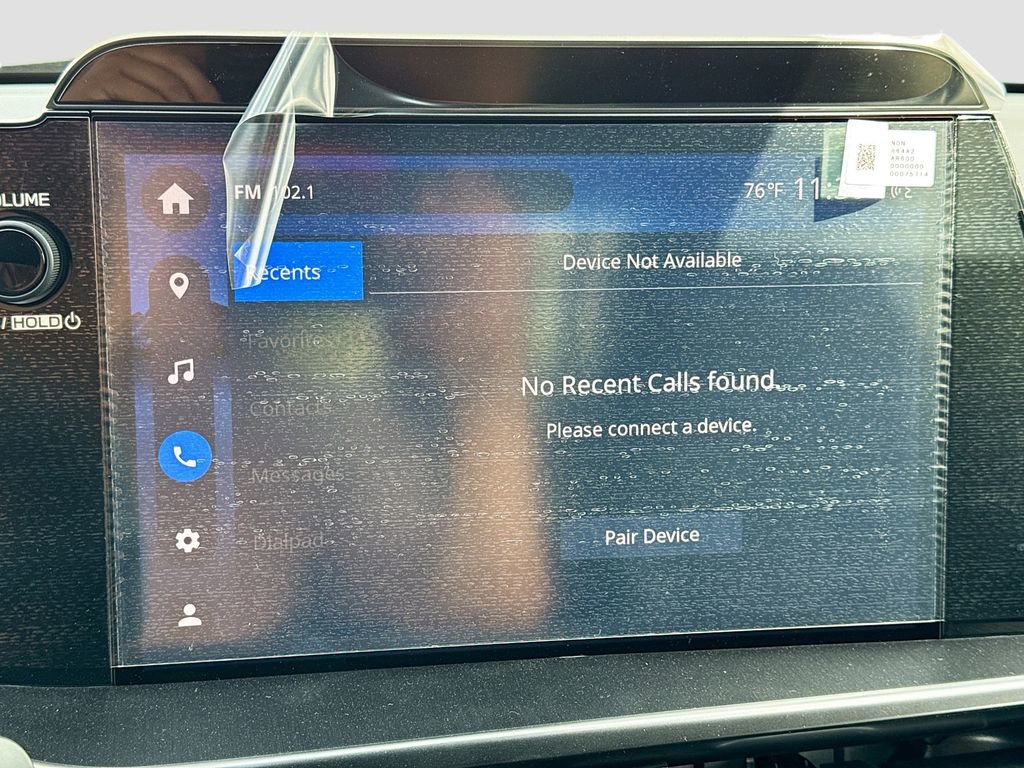 New 2026 Subaru Outback Premium image 17