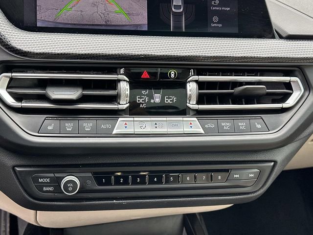 Used 2021 BMW 228i Gran Coupe w/ Convenience Package image 22