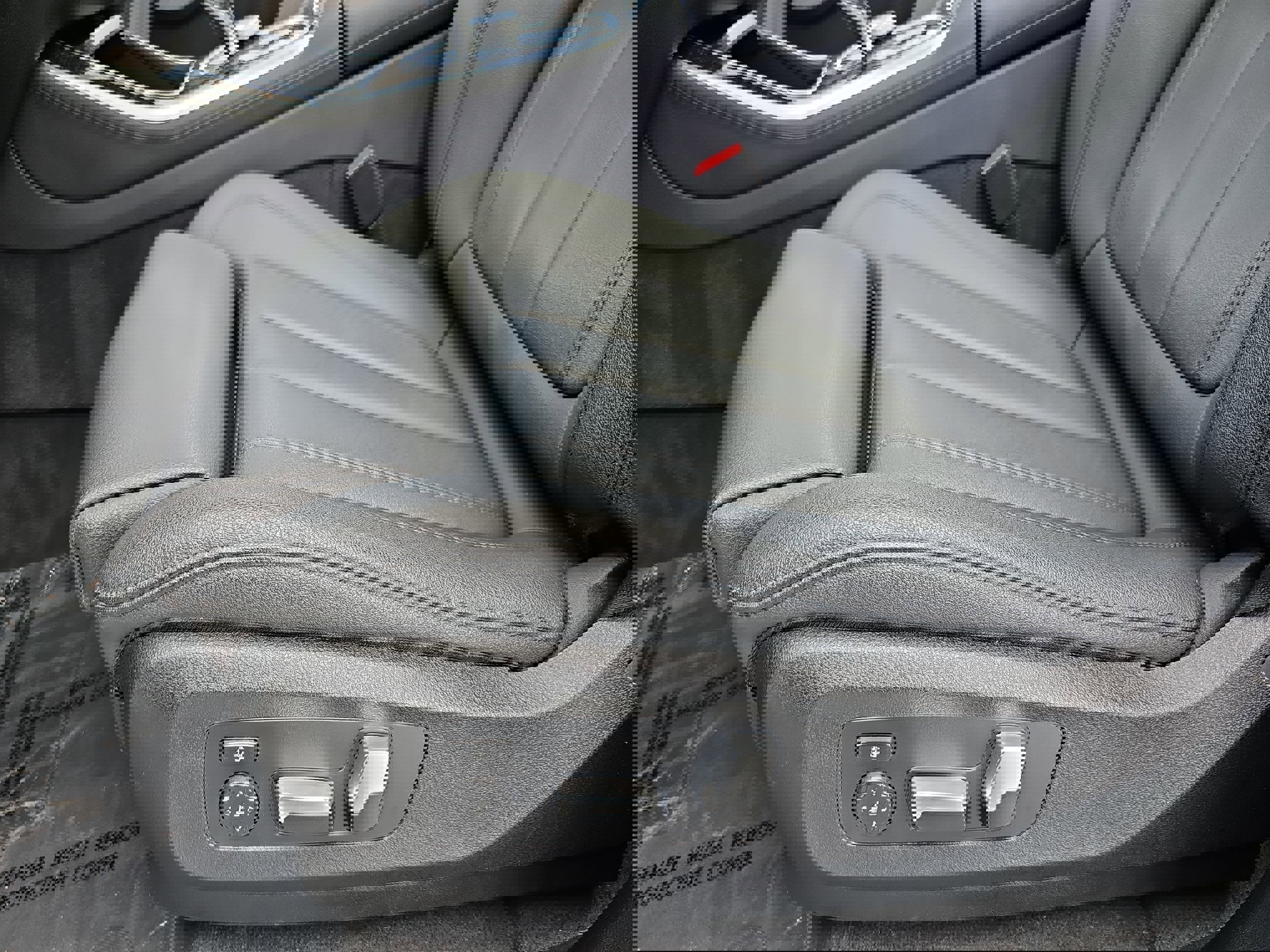 Used 2019 BMW X5 xDrive40i w/ Convenience Package image 29