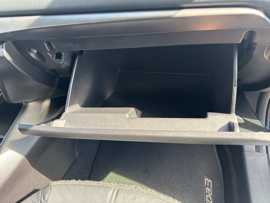 Used 2018 MAZDA MAZDA3 Grand Touring w/ Premium Equipment Package image 13