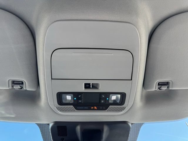 Certified 2023 Ford F150 XLT w/ Equipment Group 302A High AWD/4WD image 63