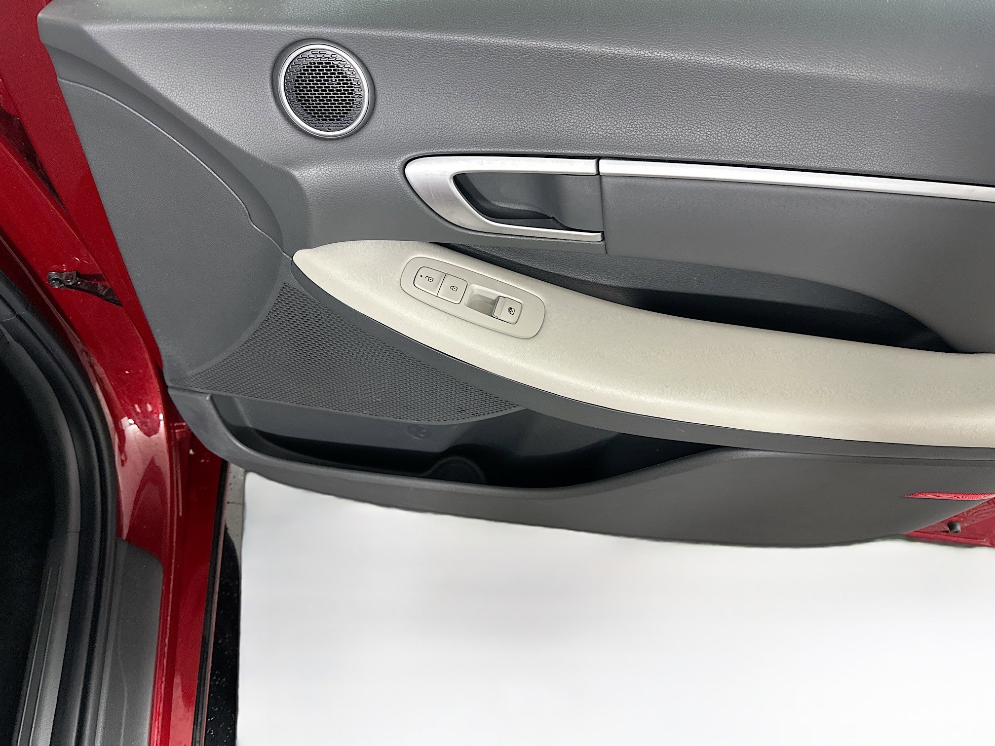 Used 2025 Hyundai Sonata SEL image 30