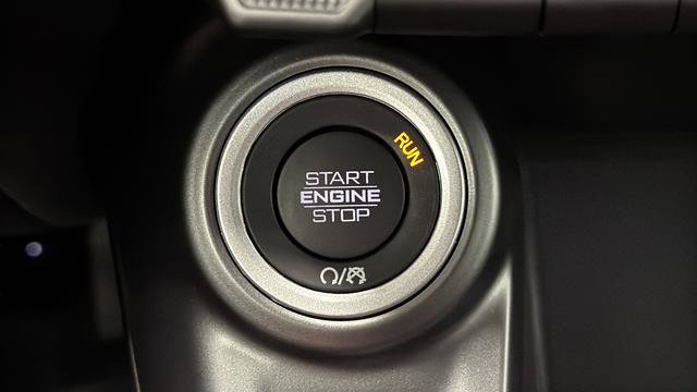 Used 2025 Dodge Hornet GT w/ Cold Weather Group AWD/4WD image 22