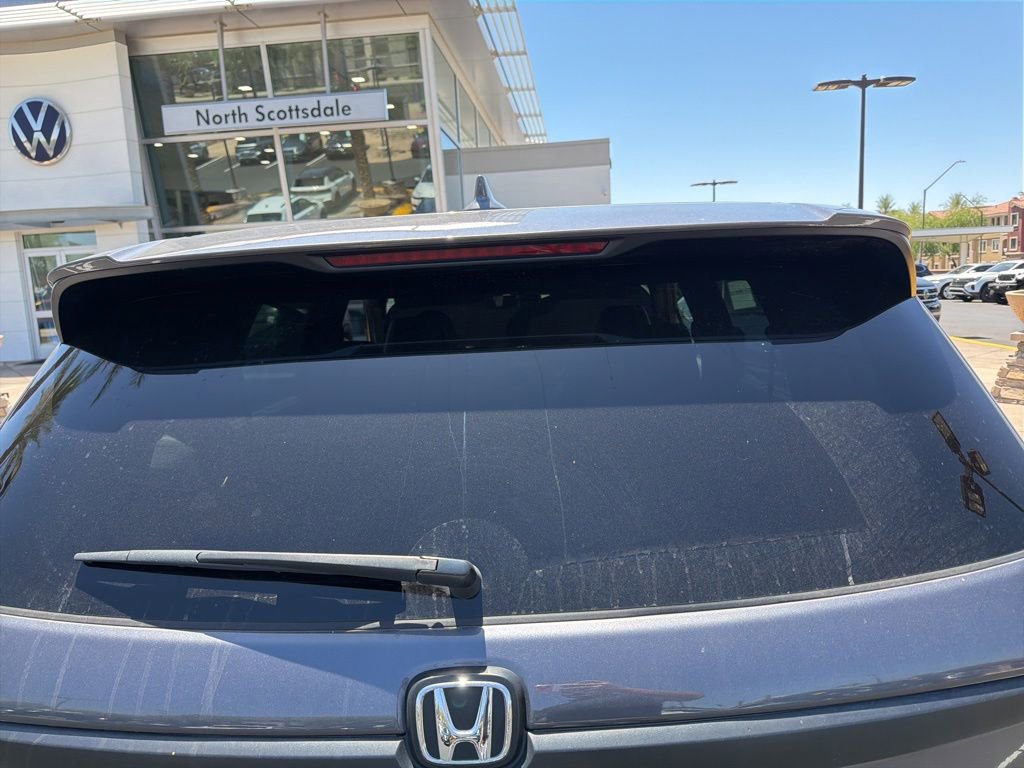 Used 2019 Honda Passport EX-L image 11