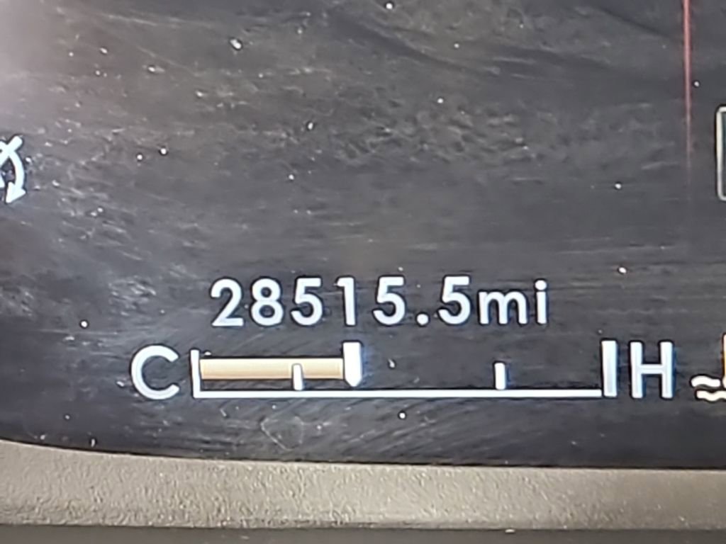 Used 2023 Lincoln Aviator AWD w/ Premium Package image 33