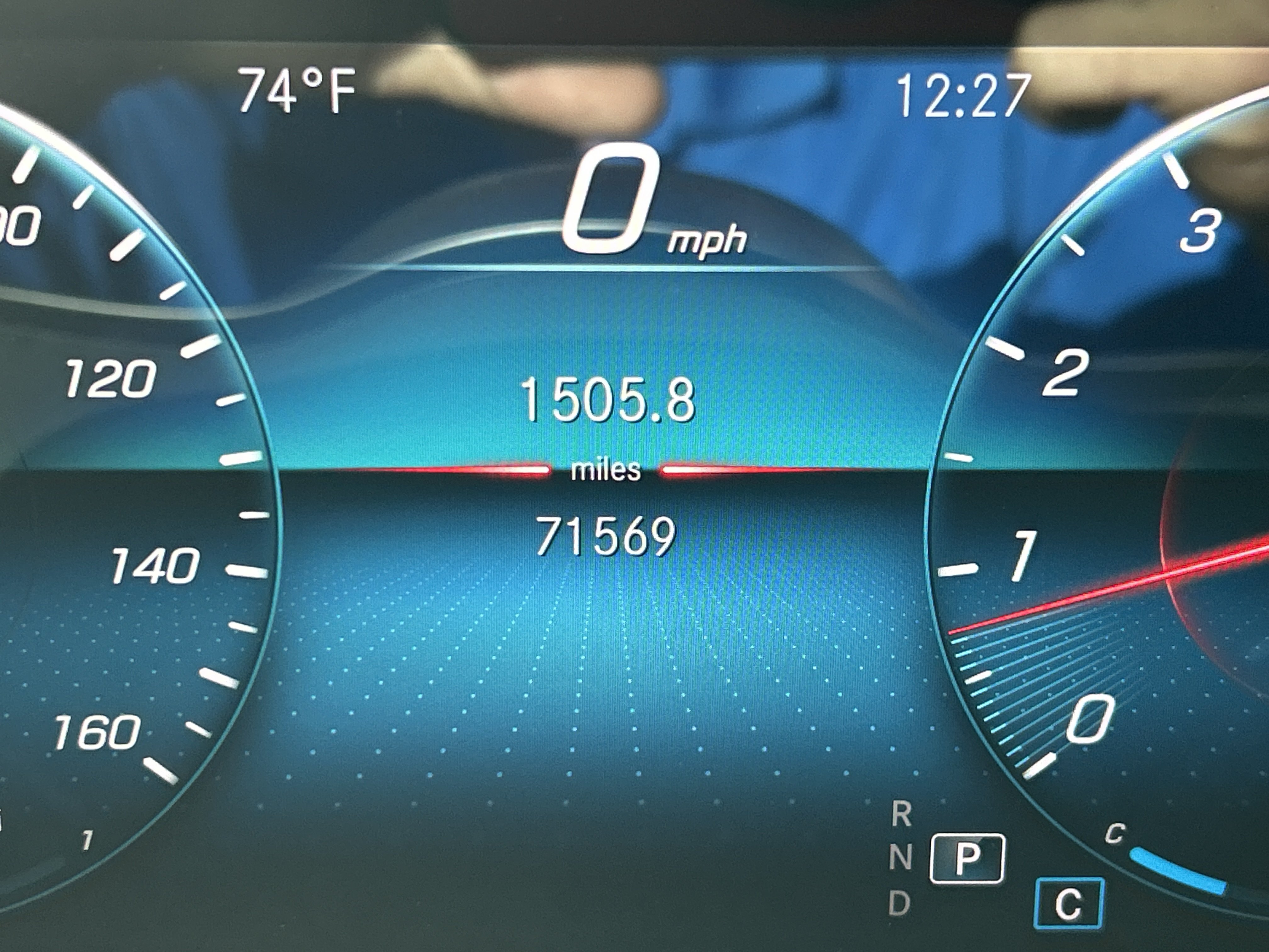 Certified 2021 Mercedes-Benz GLA 250 4MATIC image 25