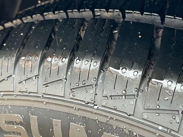 Used 2024 Honda Odyssey Sport image 9