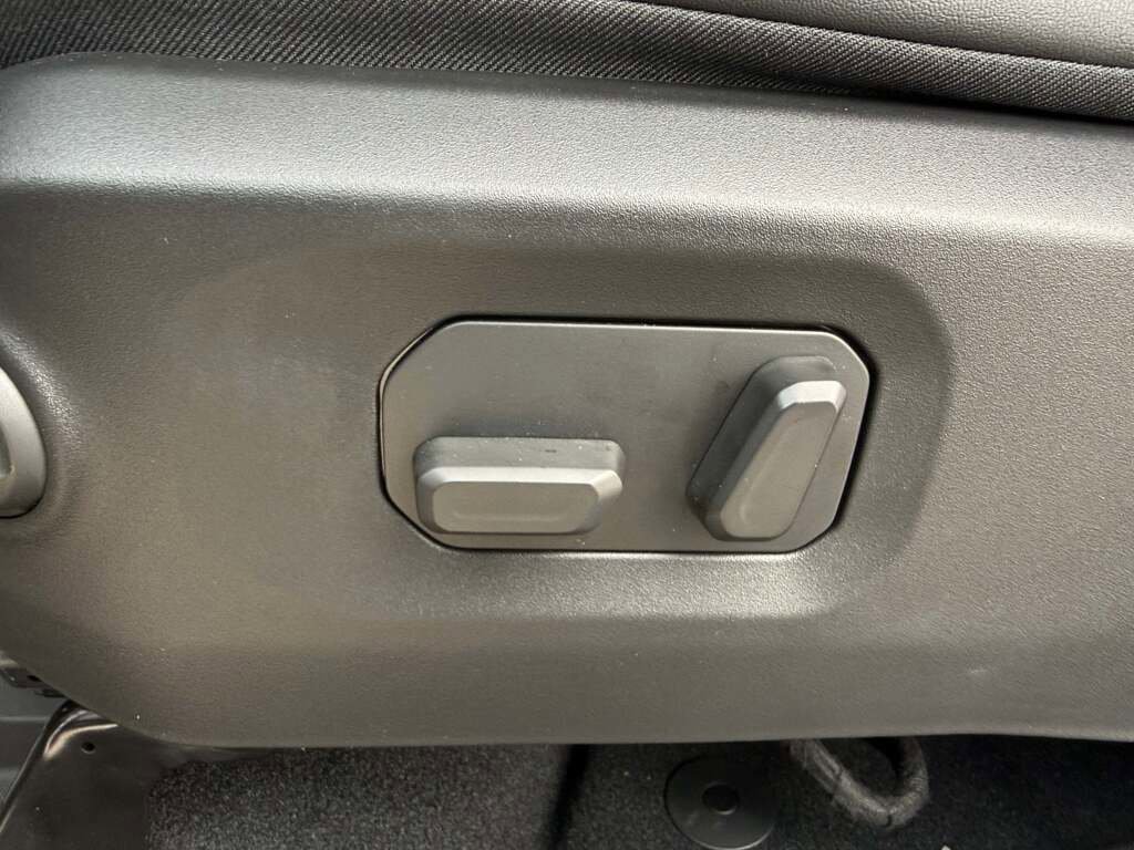 New 2026 Jeep Wrangler Rubicon image 20