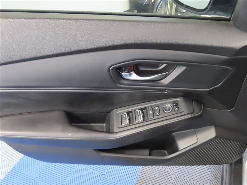 Used 2024 Honda Accord Sport image 15