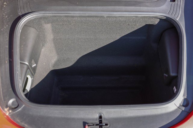Used 2019 Porsche 718 Boxster S RWD image 29