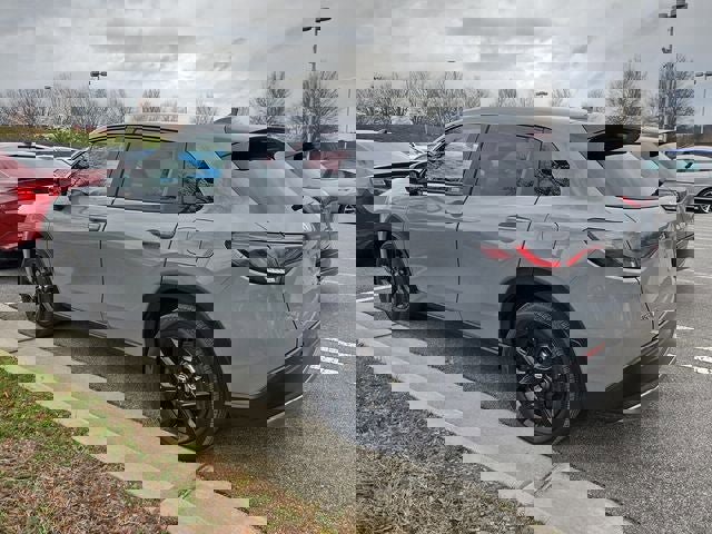 Used 2024 Honda HR-V Sport image 7