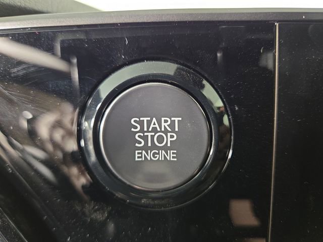 Used 2024 Lexus RX 350 Premium w/ Accessory Package (Z1) image 25