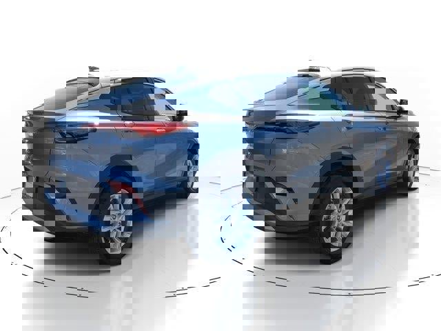 New 2026 Buick Envista Preferred w/ Convenience I Package image 3