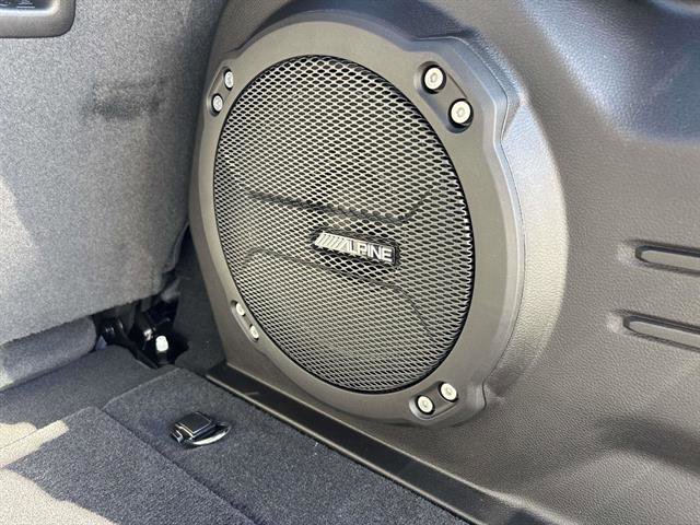 New 2026 Jeep Wrangler Unlimited Sport image 6