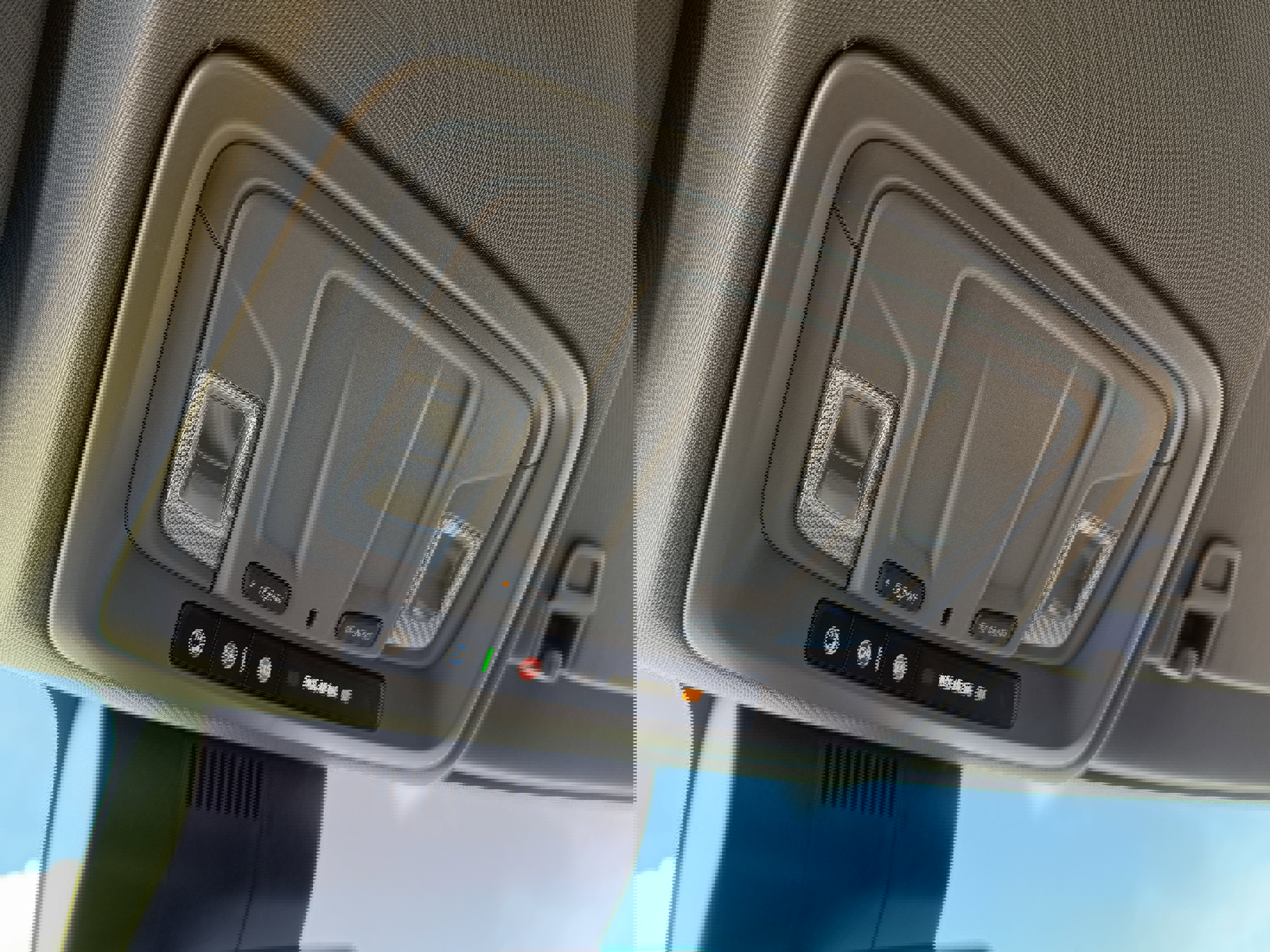 New 2026 Chevrolet Silverado 2500 Custom w/ Custom Value Package image 18