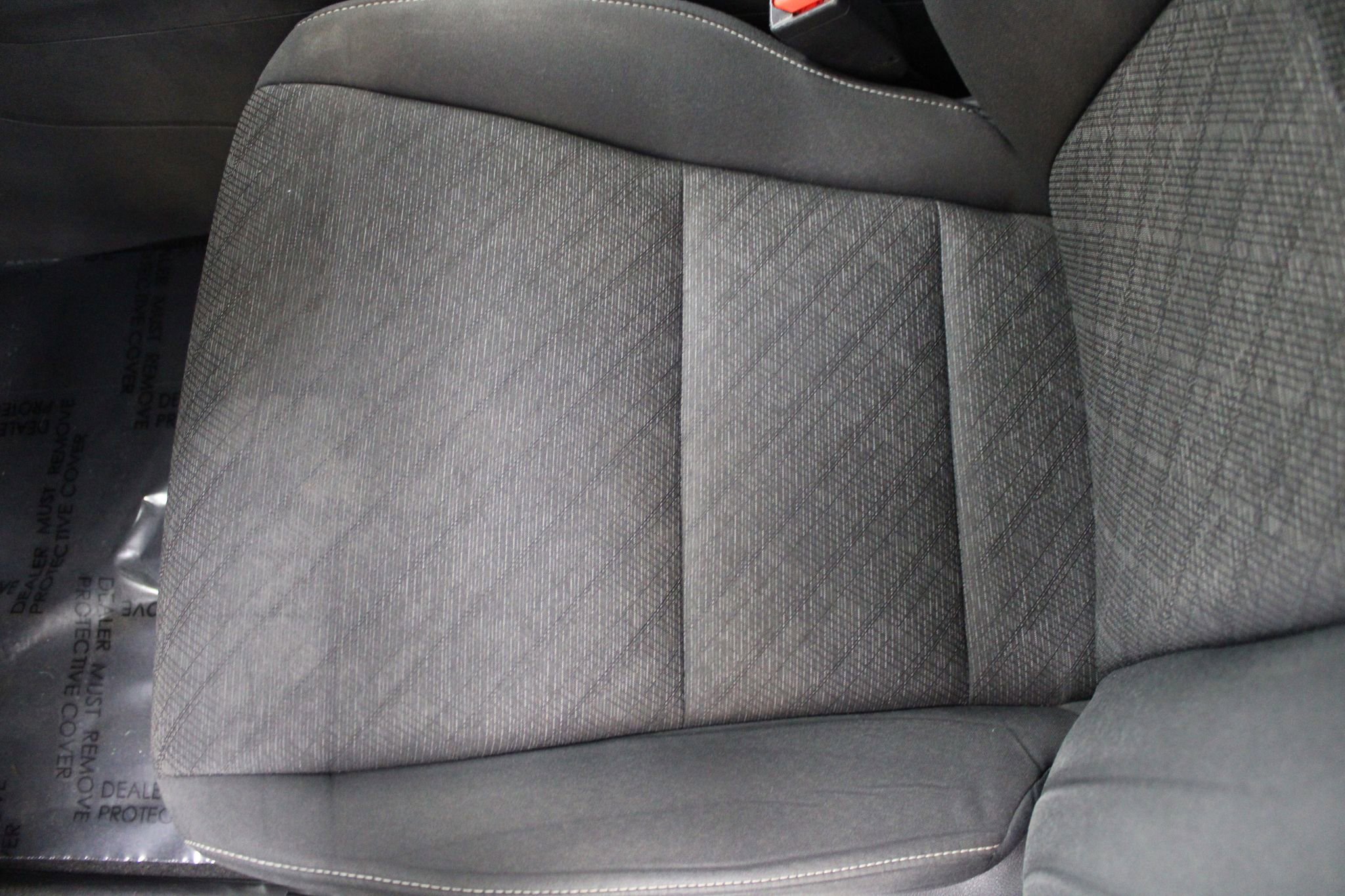 Used 2021 Honda Ridgeline Sport image 15
