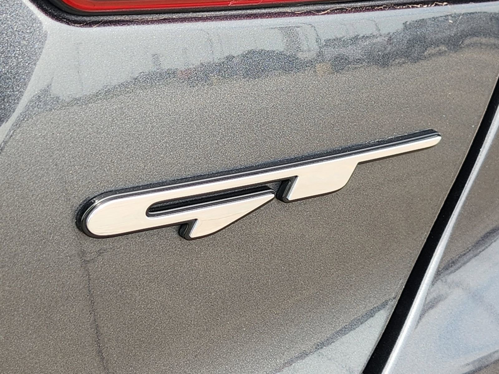 Used 2021 Kia Forte GT w/ GT2 Package FWD image 13