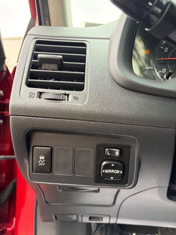 Used 2012 Toyota Corolla S FWD image 19