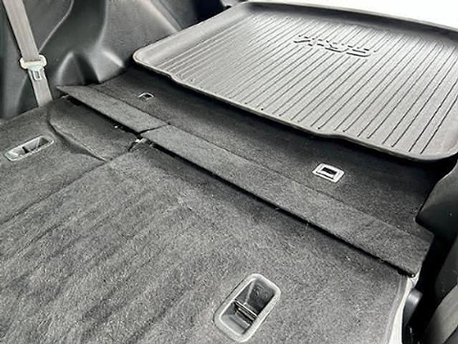 Used 2019 Honda CR-V EX image 12