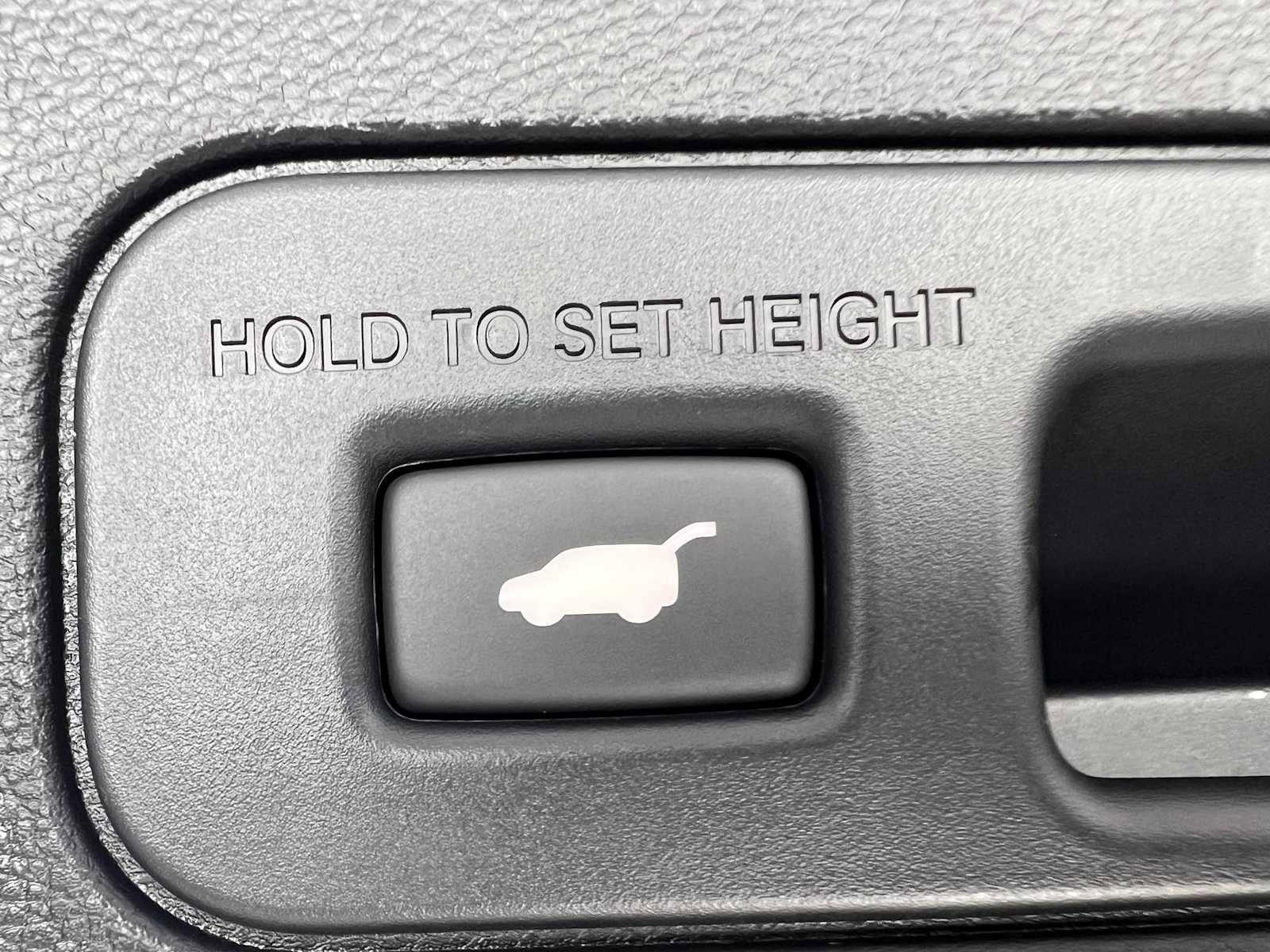 New 2026 Acura MDX Type S image 30