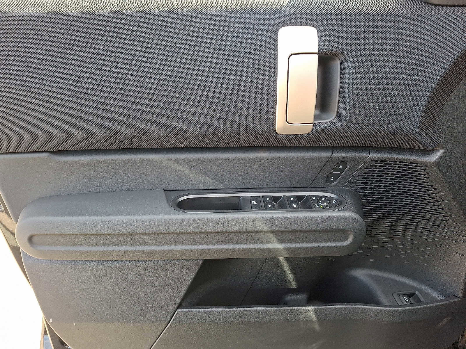 Used 2025 MINI Cooper Countryman S image 12