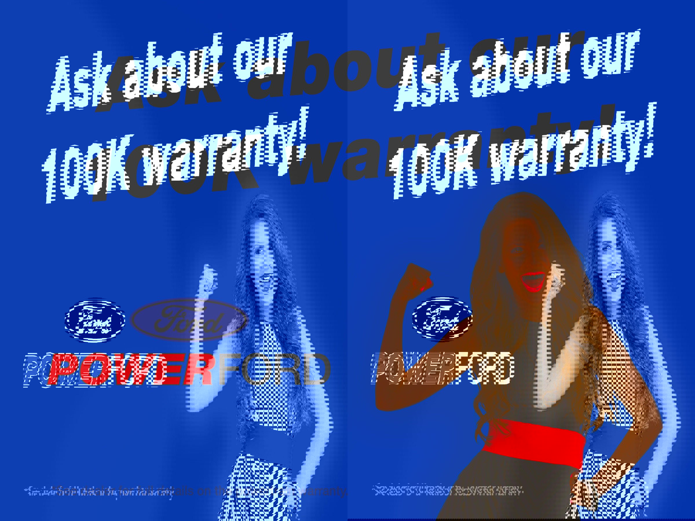 New 2025 Ford Bronco Sport Heritage w/ Convenience Package image 4