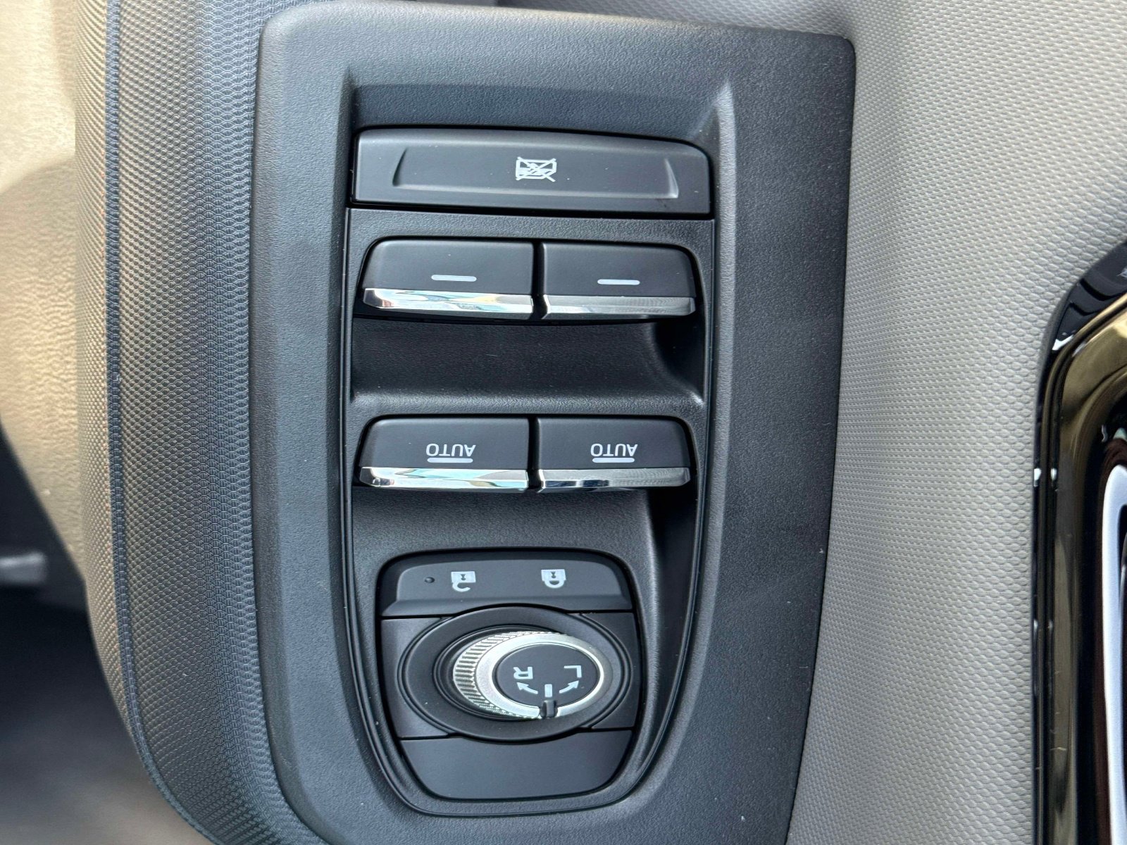 New 2026 Subaru Forester Sport image 21