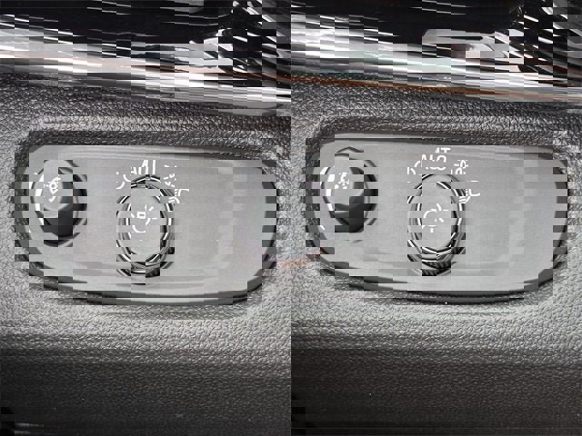 New 2026 Buick Envista Sport Touring w/ Convenience II Package image 21