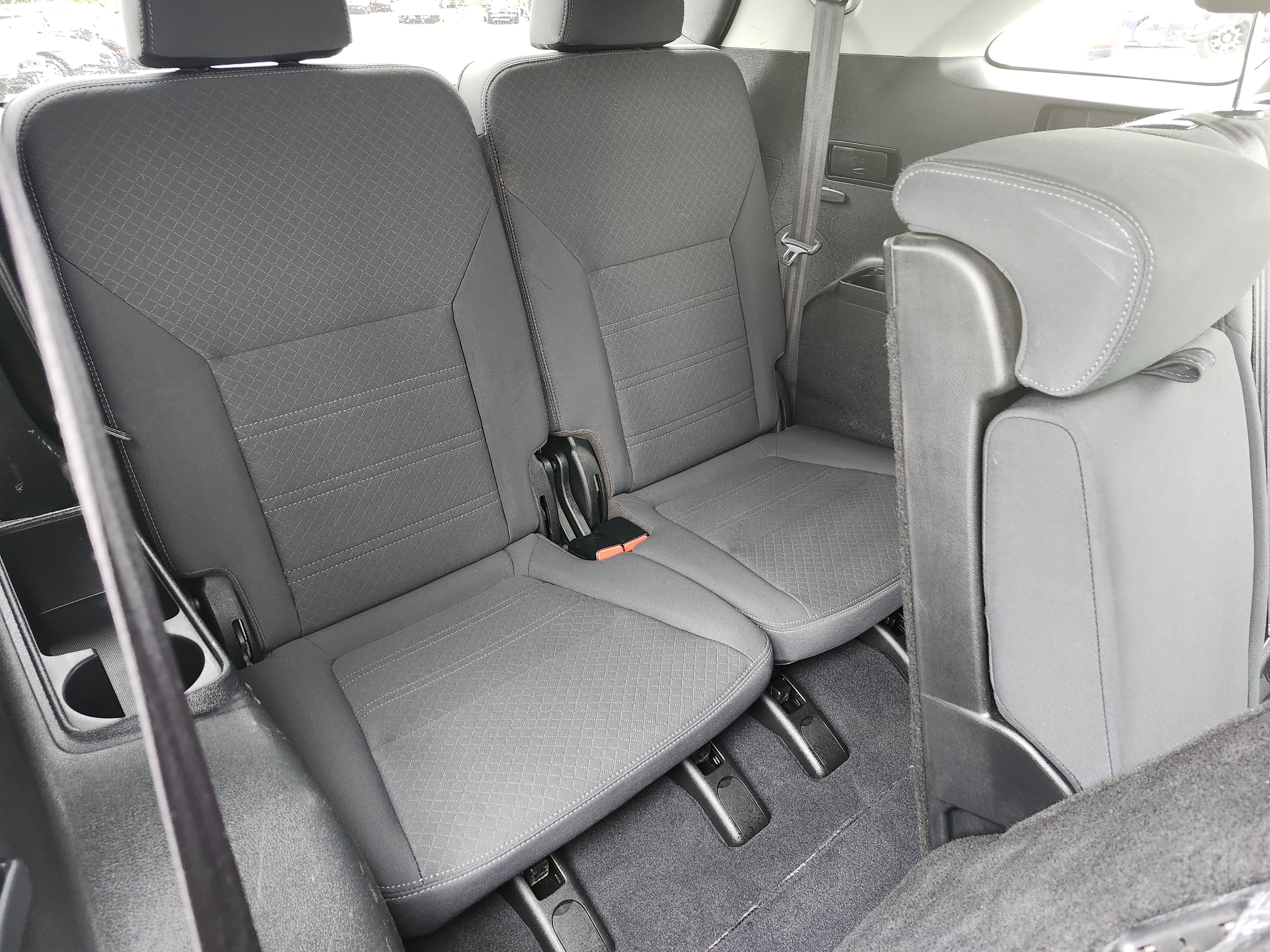 Used 2019 Kia Sorento L FWD image 18