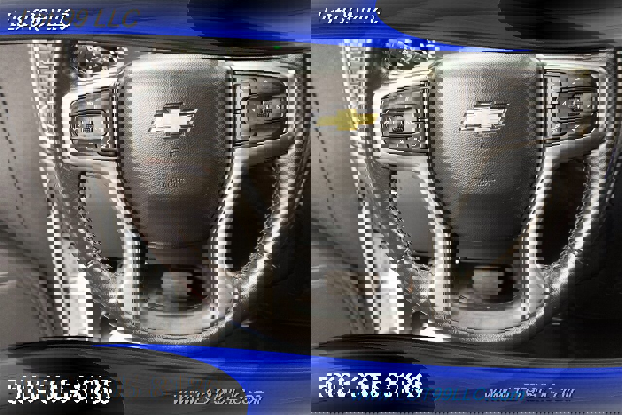 Used 2022 Chevrolet Silverado 1500 LT image 23