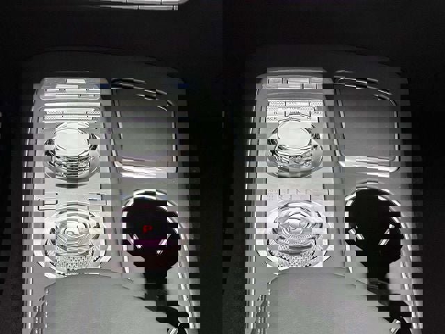 Used 2025 Genesis GV70 3.5T Sport w/ Sport Advanced Package image 20