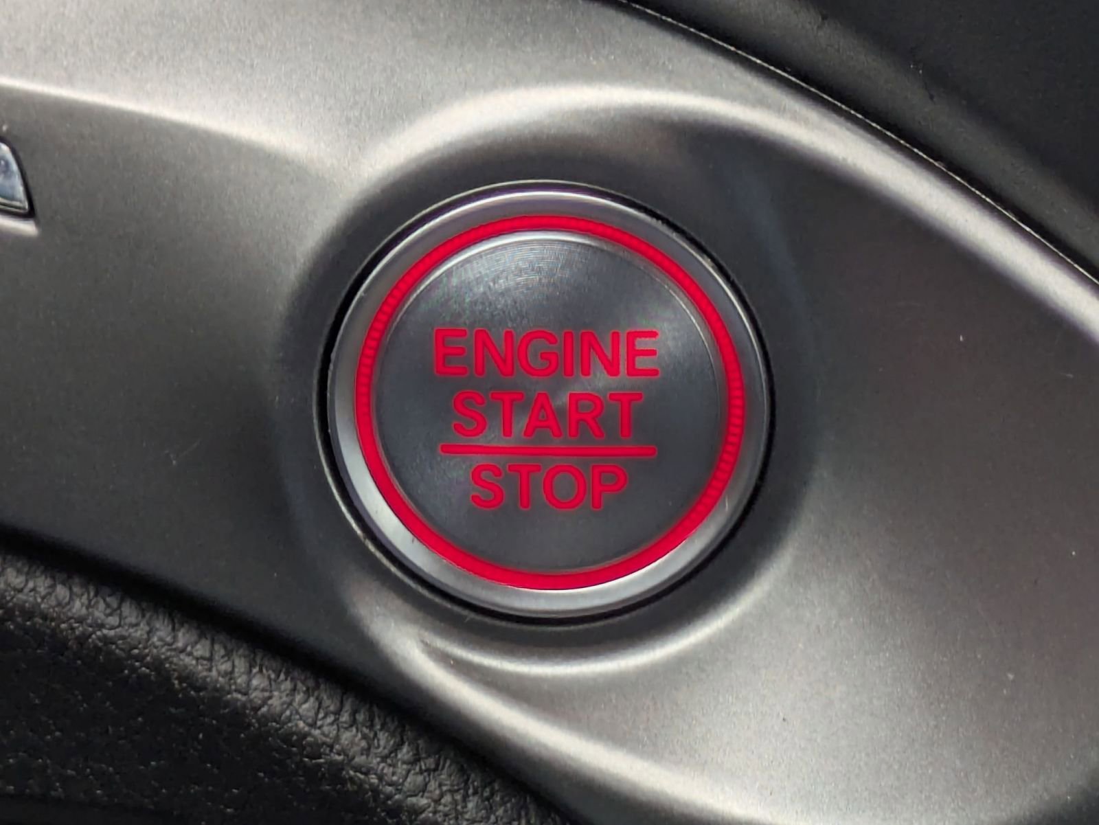 Used 2019 Acura ILX Base image 16