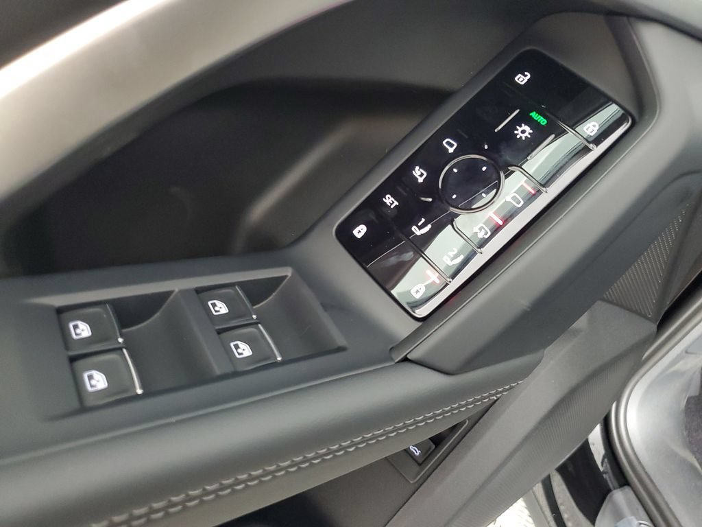 New 2026 Audi Q5 2.0T AWD/4WD image 20