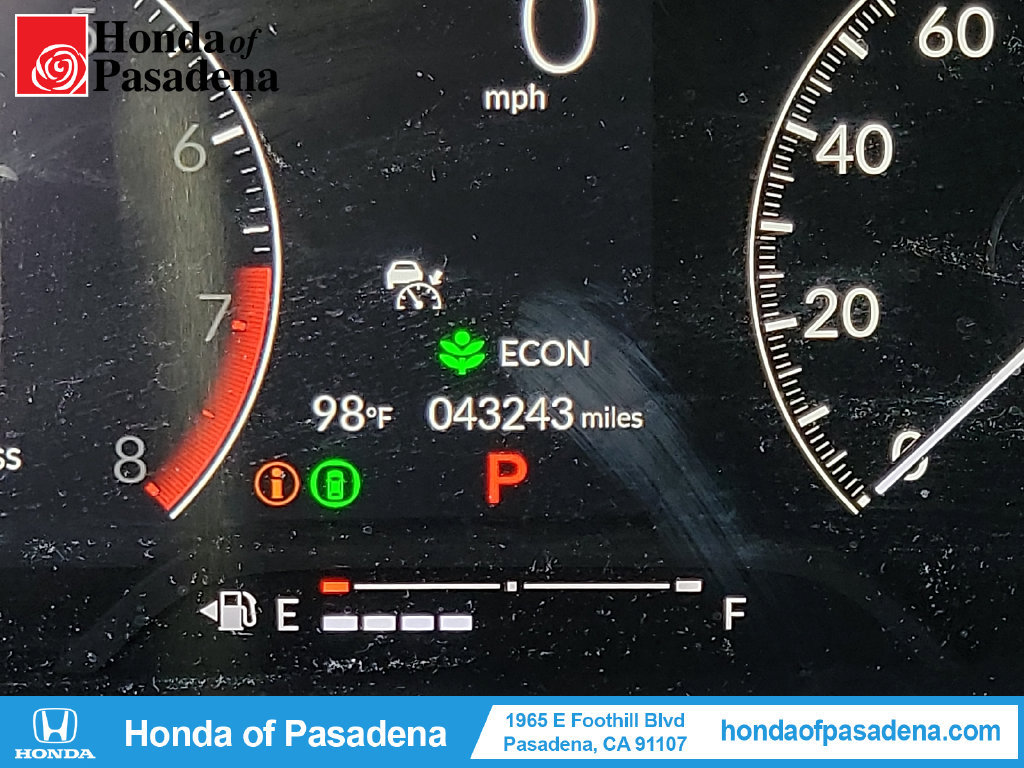 Certified 2023 Honda Civic Sport image 14