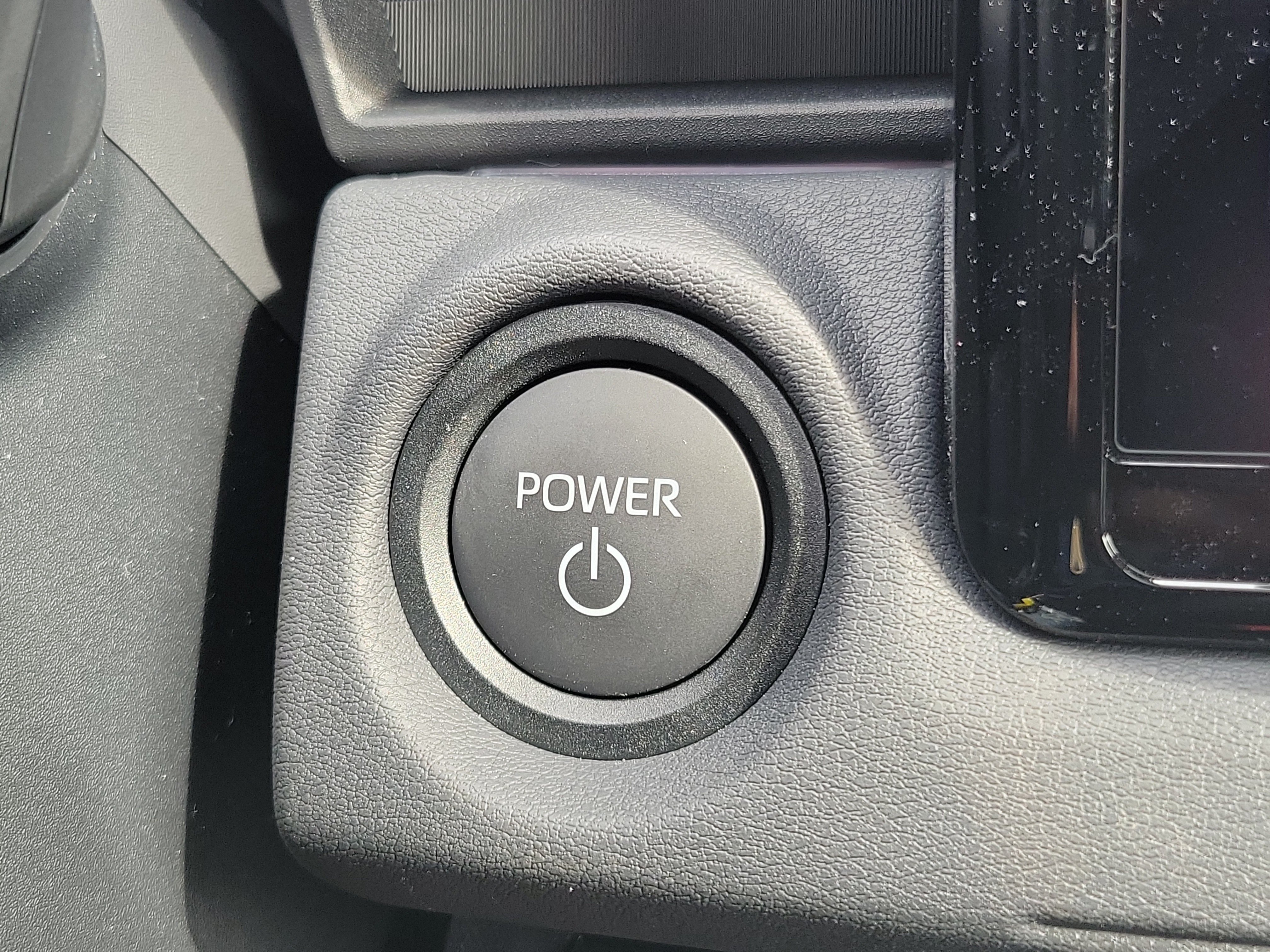 New 2026 Toyota C-HR AWD/4WD image 26