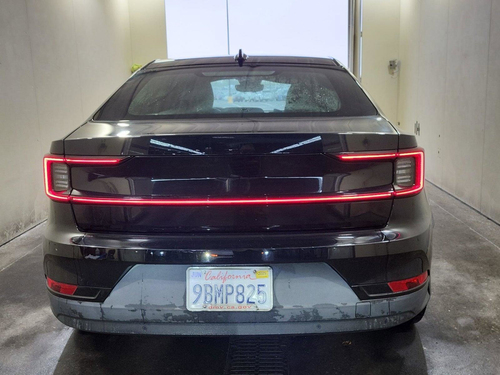 Used 2022 Polestar Polestar 2 w/ Pilot Package image 5