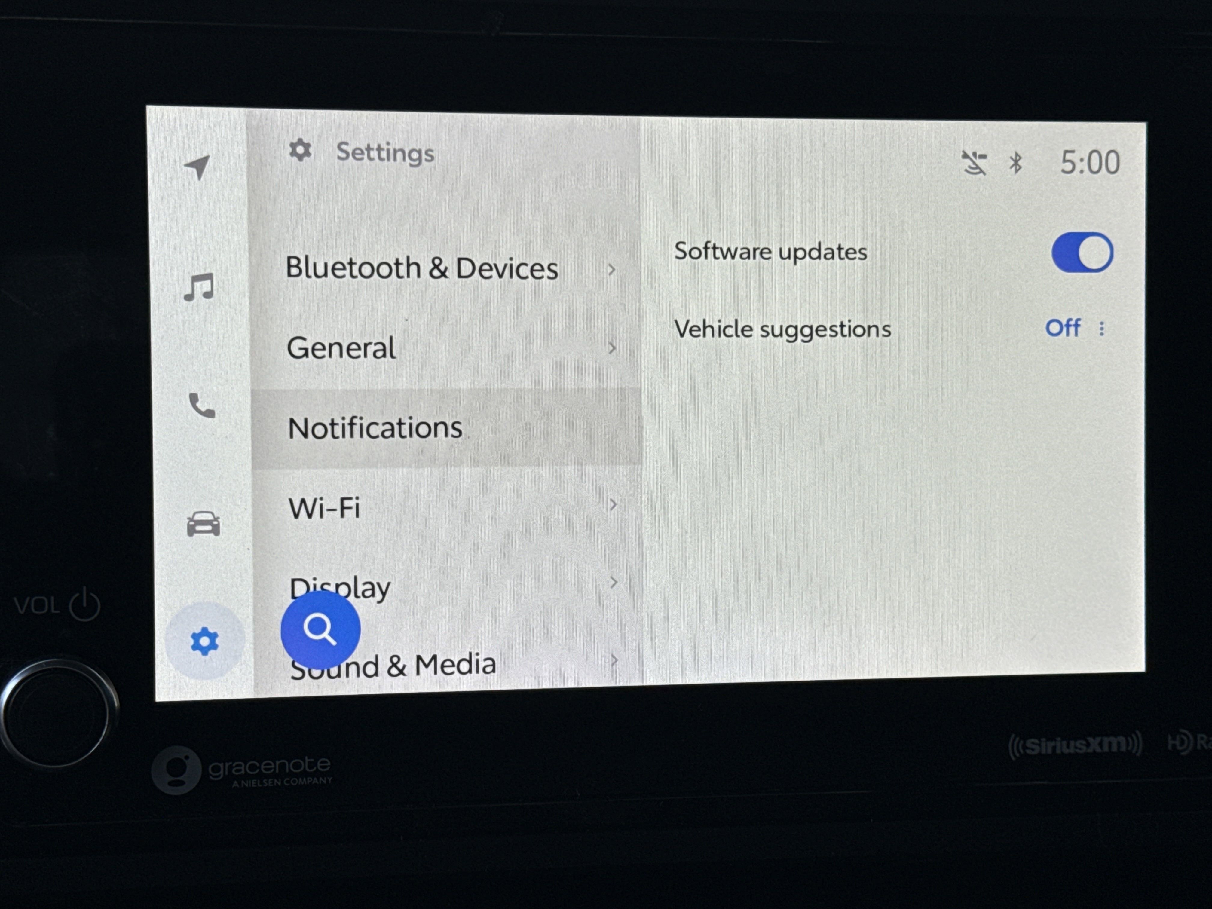 Used 2024 Toyota Tundra SR image 21