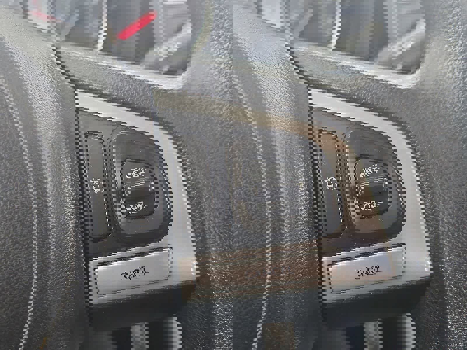 Used 2017 Subaru Forester 2.5i w/ Alloy Wheel Package image 23