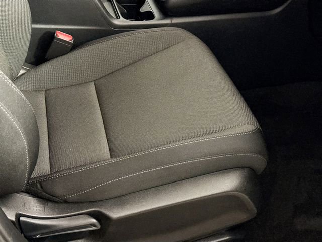 Certified 2023 Honda CR-V LX image 46