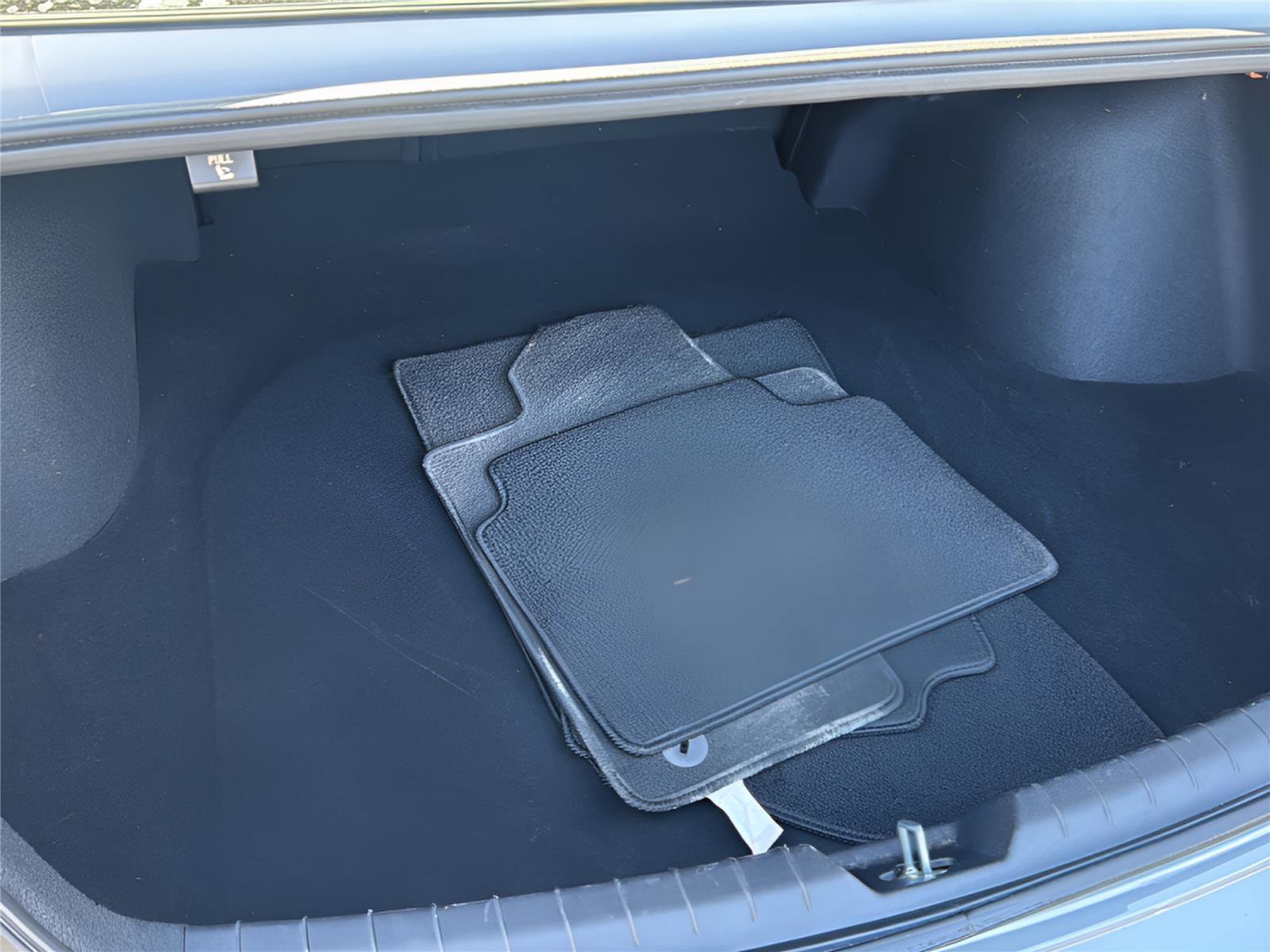 Used 2023 Kia K5 GT-Line w/ GT-Line Premium Package image 24